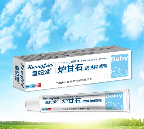 �������������Ƽ����޹�˾-�ʰ��� ¯��ʯƤ���־���