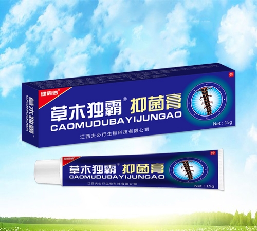 �������������Ƽ����޹�˾-������ ��ľ�����־���