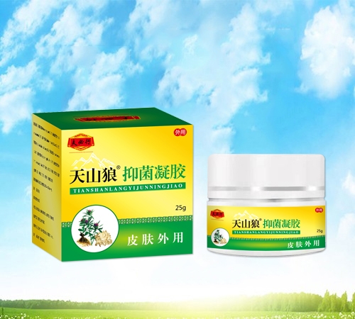 �������������Ƽ����޹�˾-����� ��ɽ���־�����