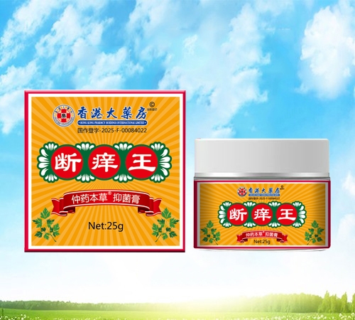 �������������Ƽ����޹�˾-��۴�ҩ��������