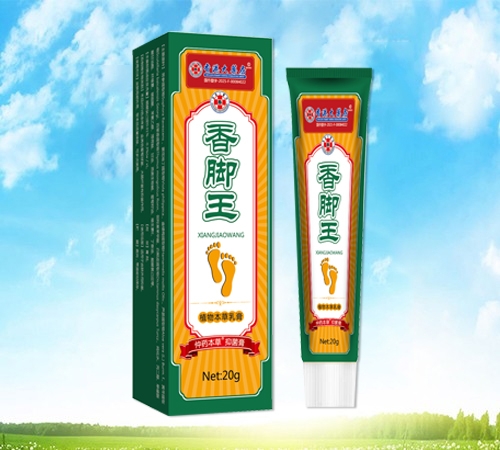 �������������Ƽ����޹�˾-��۴�ҩ�� �����ֲ�ﱾ�����