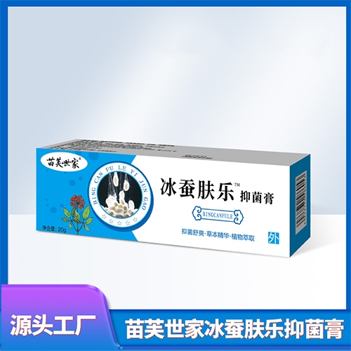 ��������ʵҵ���޹�˾-��ܽ���� ���Ϸ����־���