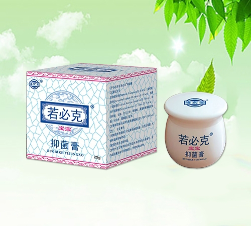 ��������������Ƽ����޹�˾-���ؿ˱����־��� 