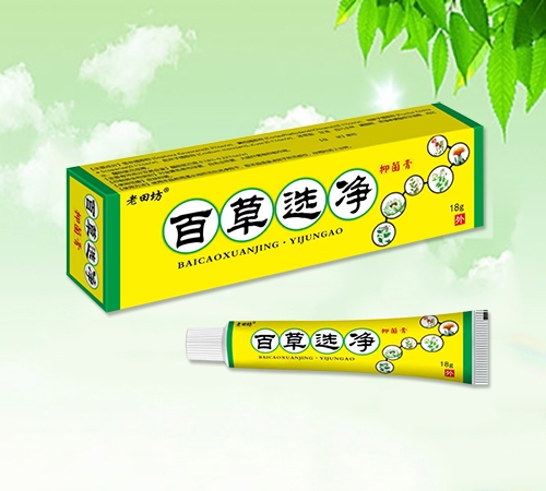 ��������������Ƽ����޹�˾-�ٲ�ѡ���־��� 