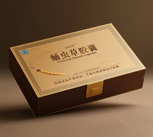 䱸 Ӽݽ
