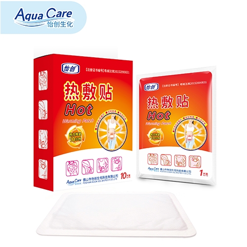 ���� �ȷ�������װ10Ƭ��