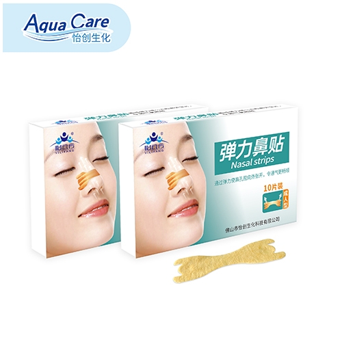 ������ ���������������ͣ�10Ƭ