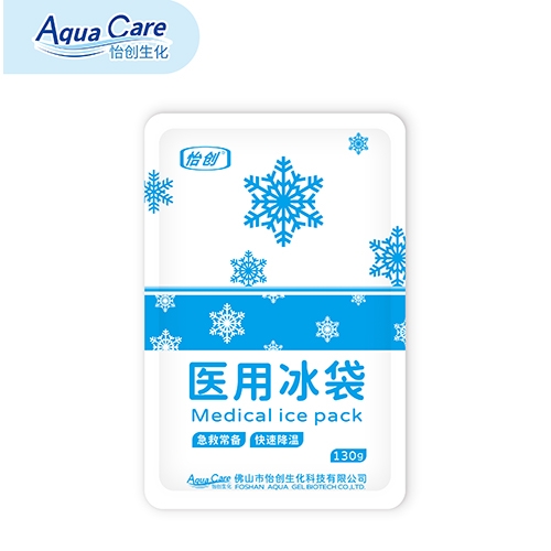 ���� ҽ�ñ���130g