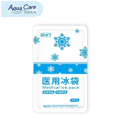 ���� ҽ�ñ���200g