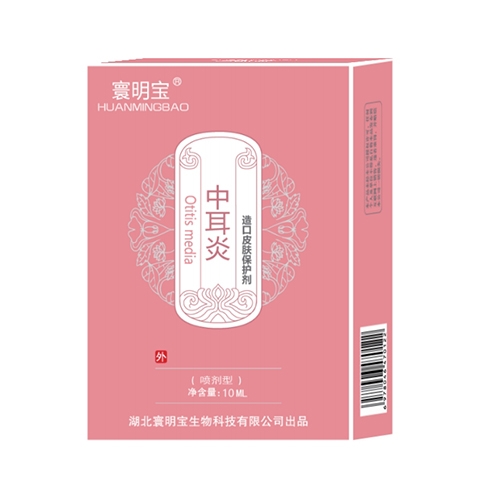 �������������Ƽ����޹�˾-����� �ж������Ƥ��������