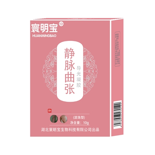 �������������Ƽ����޹�˾-����� �������ŵ�������