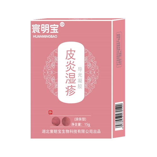 �������������Ƽ����޹�˾-����� Ƥ��ʪ�������15g