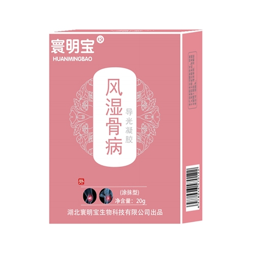 �������������Ƽ����޹�˾-����� ��ʪ�ǲ���������