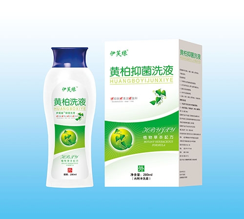 �����պ�ҩҵ���޹�˾-��ܽԵ �ư��־�ϴҺ