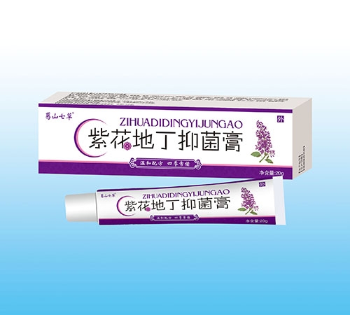 �����պ�ҩҵ���޹�˾-��ɽ�߻� �ϻ��ض��־���