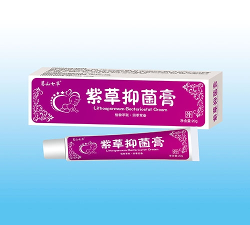 �����պ�ҩҵ���޹�˾-��ɽ�߲� �ϲ��־���