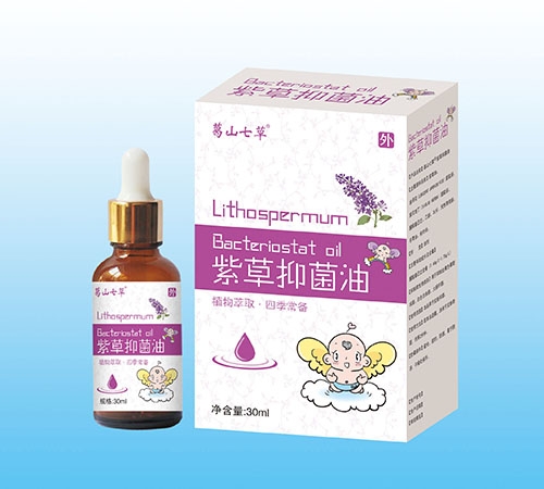 �����պ�ҩҵ���޹�˾-��ɽ�߲� �ϲ��־���