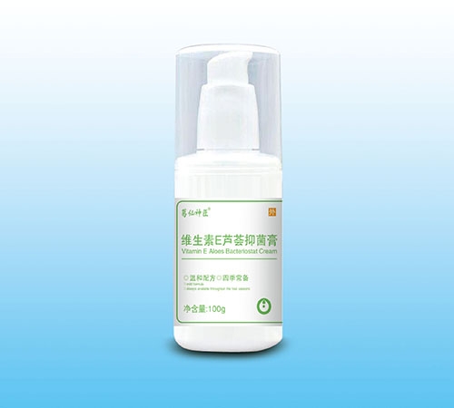 �����պ�ҩҵ���޹�˾-������ ά����E«���־���