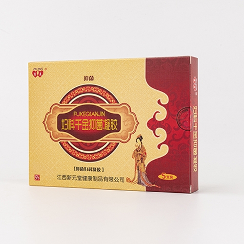 ��Ԫ�ý�����Ʒ���޹�˾-����ǧ���־�����