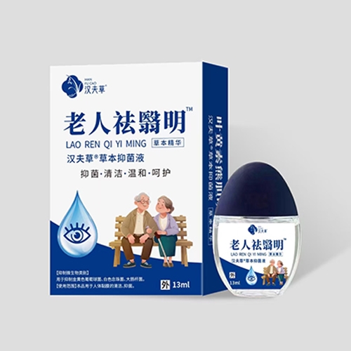 ����������ʵҵ���޹�˾-����������--����� �ݱ��־�Һ