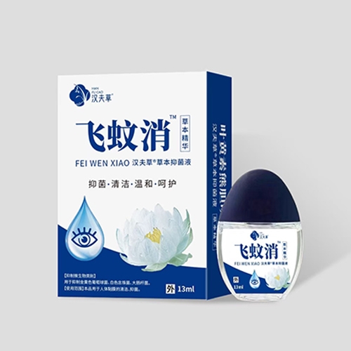 ����������ʵҵ���޹�˾-������ �ݱ����� 