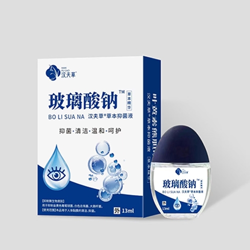 ����������ʵҵ���޹�˾-�������� �ݱ�����