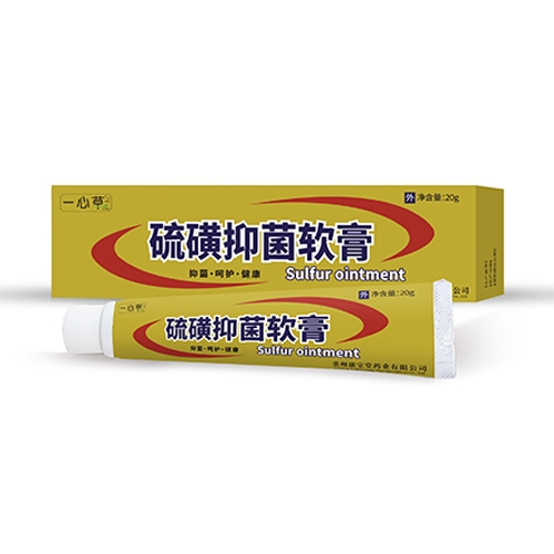 ����������ʵҵ���޹�˾-����־�����