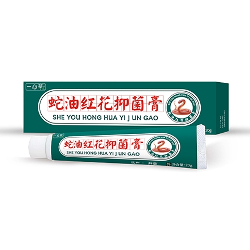 ���ͺ컨�־���