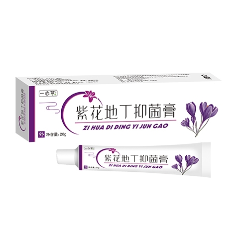 �ϻ��ض��־���