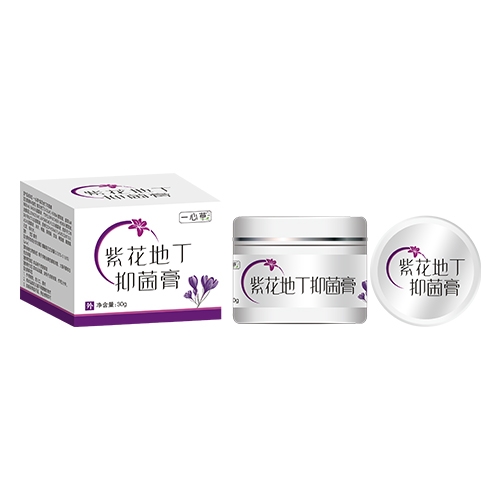 �ϻ��ض��־���