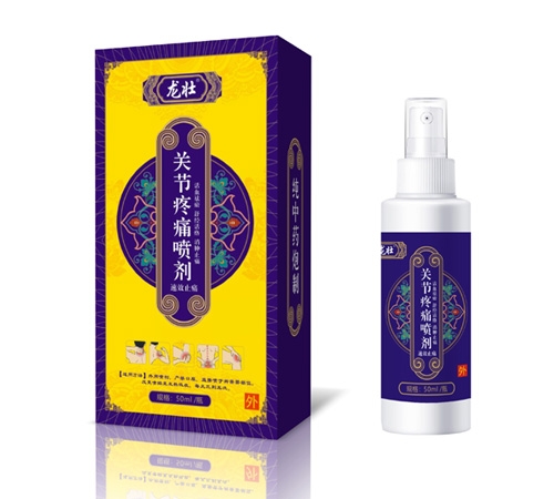 ɽ��˳��ҩҵ���޹�˾-��׳�ؽ���ʹ���