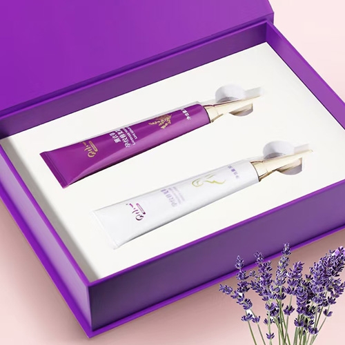 �������������Ƽ����޹�˾-�����޸�1+1(޹�²������޸�����+�����޸���)