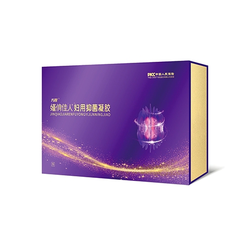 ��������ҽ�ƿƼ����޹�˾-���μ���  �����־�����