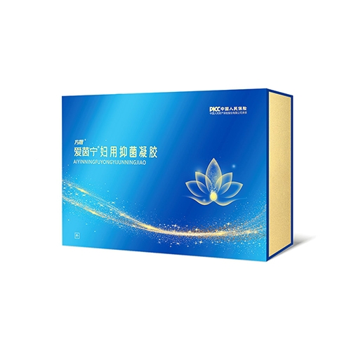 ��������ҽ�ƿƼ����޹�˾-������ �����־�����