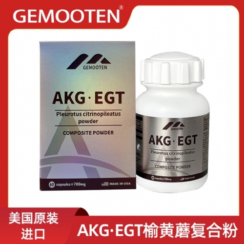 akgӪƷ˴̣