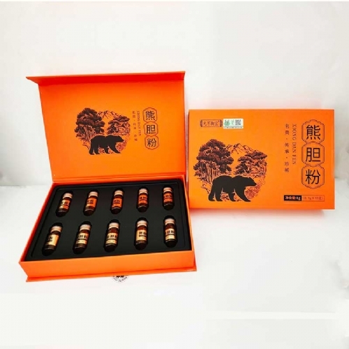 ¹ͷ���ܵ��۽�ۿɴ��������