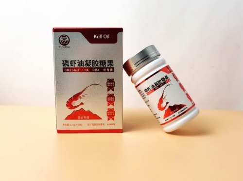 ��Ϻ�������ǹ��ɴ��������