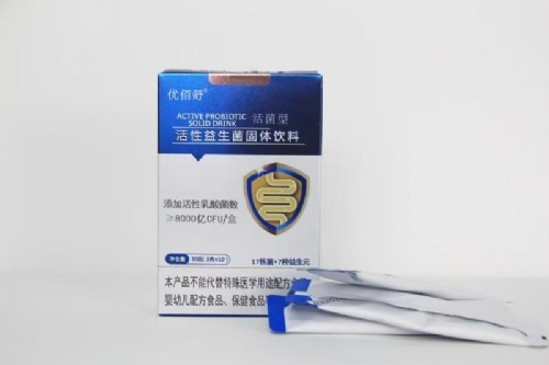 �Ű���®�����������ɴ��������