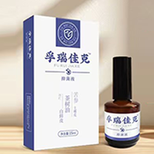 ��ɽ����ҽҩ����Ƽ����޹�˾-����ѿ�  �־�Һ