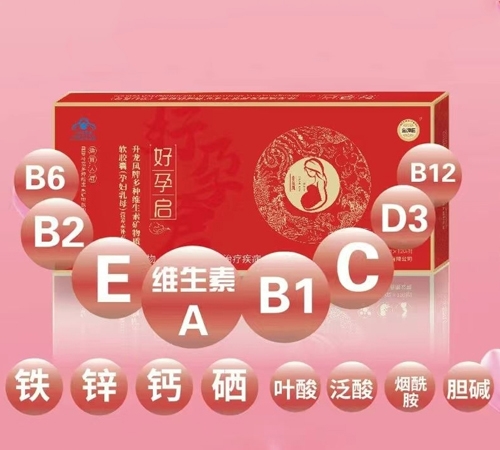 �������������ƶ���ά���ؿ�����������