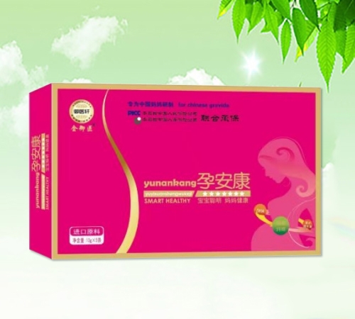 ������̩ҩҵ���޹�˾-�а���(����DHA��ά��