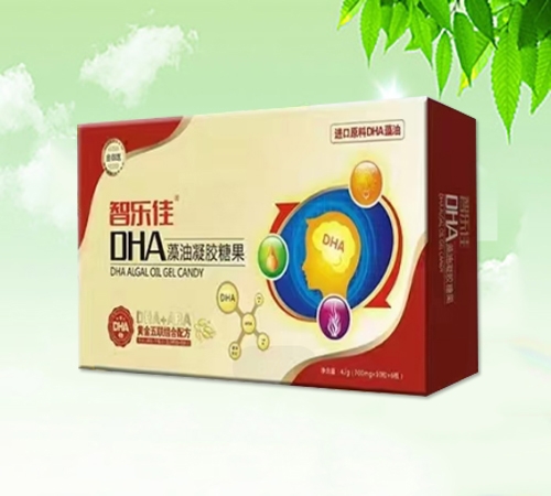 ������̩ҩҵ���޹�˾-����ҽ ���ּ�DHA������