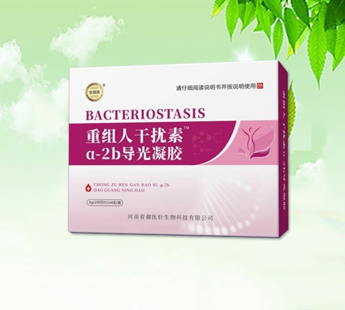 �����˸����ئ�-2b��������