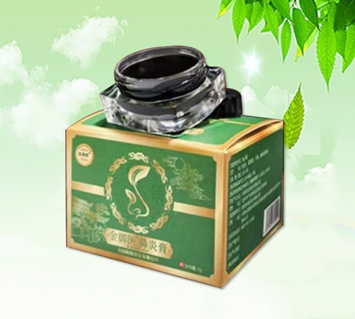 ����ҽ���׸�