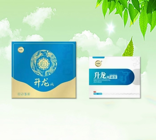 ������