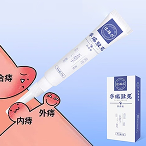 �����¿� �־���