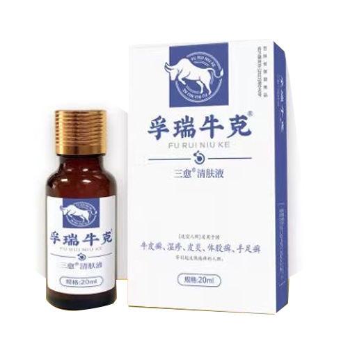 ��ɽ����ҽҩ����Ƽ����޹�˾-���� ���Һ