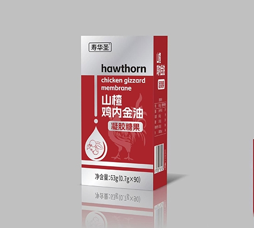 ���տ���ҩҵ���޹�˾-ɽ髼��ڽ��������ǹ�