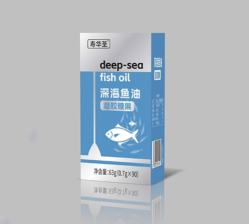 ���տ���ҩҵ���޹�˾-����������ǹ�