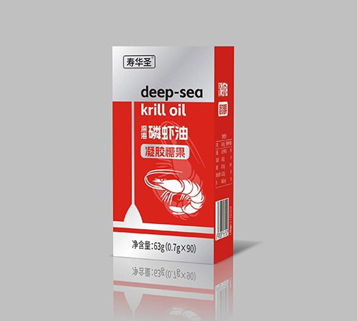 ���տ���ҩҵ���޹�˾-���Ϻ�������ǹ�